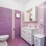 Casa Aurelia A Pet-friendly Retreat With Wallbox