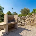 Casa Aurelia A Pet-friendly Retreat With Wallbox