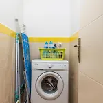 Casa Aurelia A Pet-friendly Retreat With Wallbox Holiday home