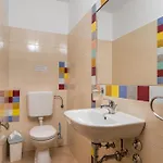 Casa Aurelia A Pet-friendly Retreat With Wallbox Holiday home
