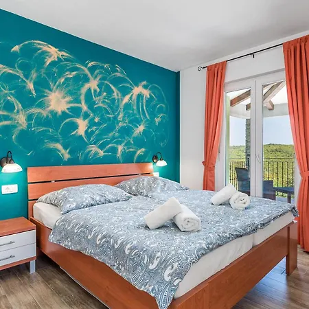 Casa Aurelia A Pet-friendly Retreat With Wallbox *