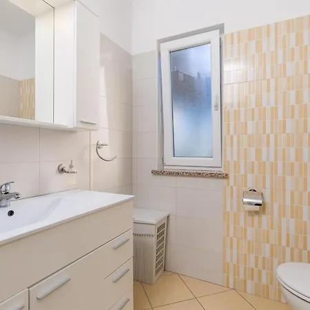 Casa Aurelia A Pet-friendly Retreat With Wallbox Kunj
