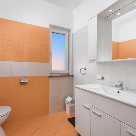 Casa Aurelia A Pet-friendly Retreat With Wallbox בית נופש