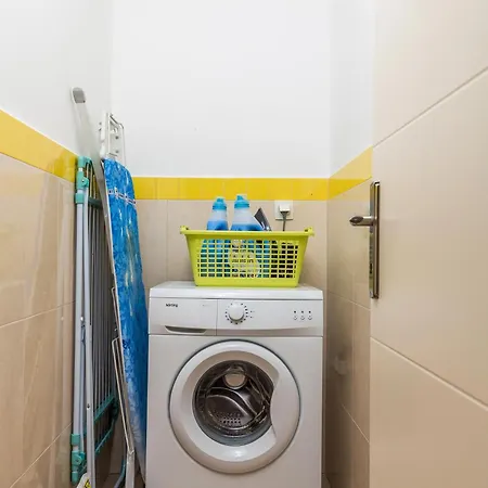 Casa Aurelia A Pet-friendly Retreat With Wallbox بيت للعطل
