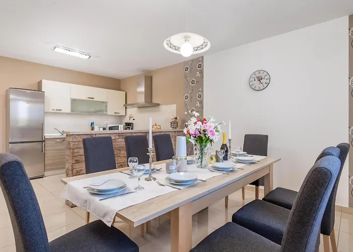 Casa Aurelia A Pet-friendly Retreat With Wallbox *