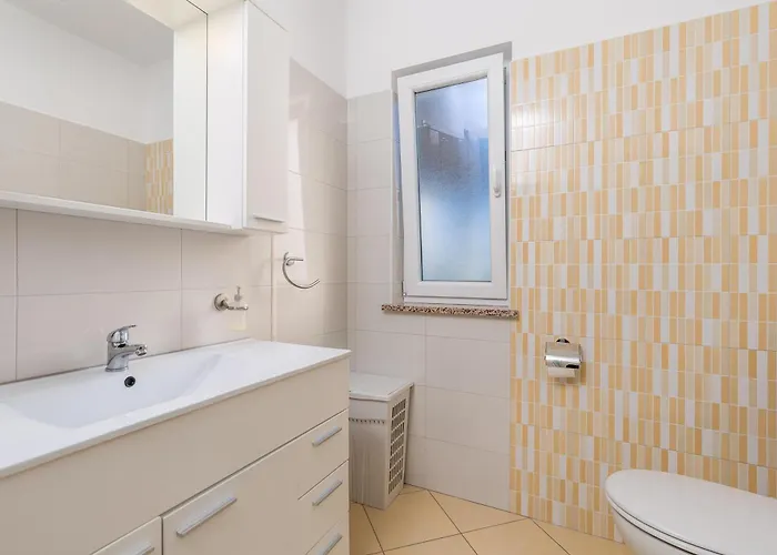 Casa Aurelia A Pet-friendly Retreat With Wallbox Kunj