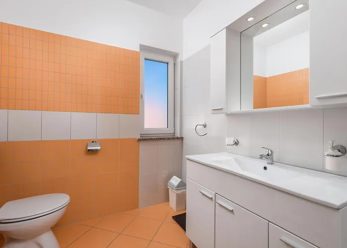 Casa Aurelia A Pet-friendly Retreat With Wallbox בית נופש