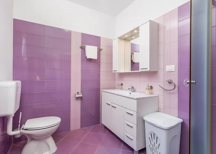 Casa Aurelia A Pet-friendly Retreat With Wallbox