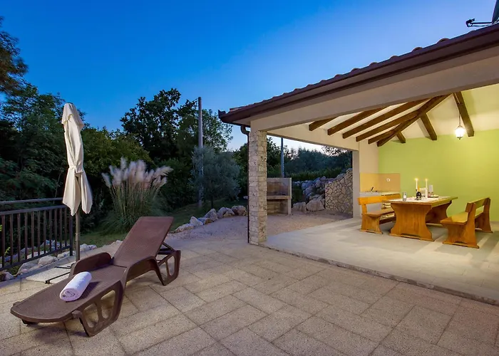 Casa Aurelia A Pet-friendly Retreat With Wallbox בית נופש