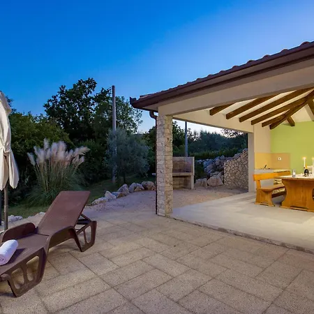 Casa Aurelia A Pet-friendly Retreat With Wallbox Holiday home