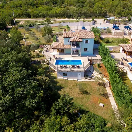 Σπίτι διακοπών Casa Aurelia A Pet-friendly Retreat With Wallbox