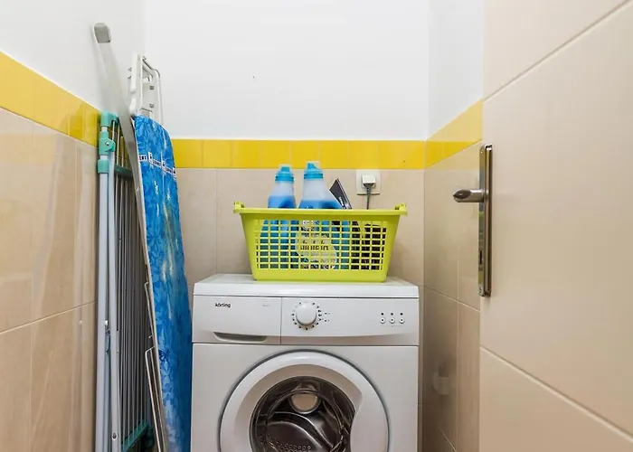 Casa Aurelia A Pet-friendly Retreat With Wallbox Сasa de vacaciones